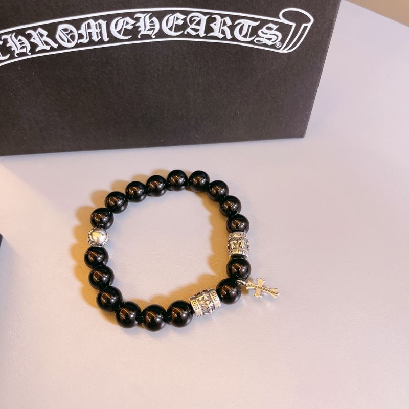 Chrome Hearts Bracelets